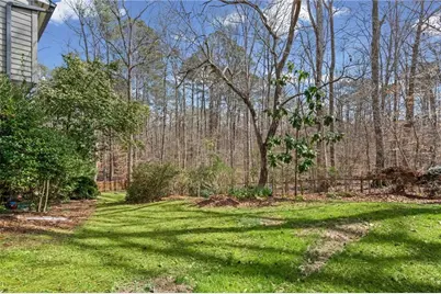 3382 Connemara Trace, Lawrenceville, GA 30044 - Photo 45