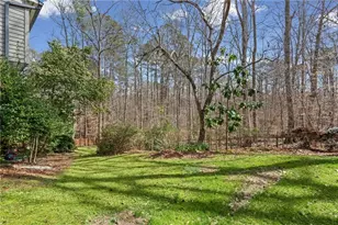 3382 Connemara Trce, Lawrenceville, GA 30044 - Photo 45