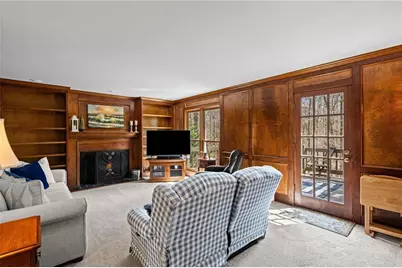 3382 Connemara Trace, Lawrenceville, GA 30044 - Photo 13