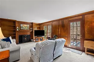 3382 Connemara Trce, Lawrenceville, GA 30044 - Photo 13