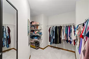 3382 Connemara Trce, Lawrenceville, GA 30044 - Photo 31