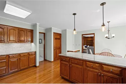 3382 Connemara Trace, Lawrenceville, GA 30044 - Photo 23