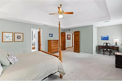 3382 Connemara Trace, Lawrenceville, GA 30044 - Photo 25