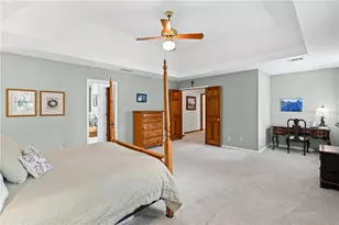 3382 Connemara Trce, Lawrenceville, GA 30044 - Photo 25