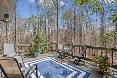 3382 Connemara Trace, Lawrenceville, GA 30044 - Photo 43