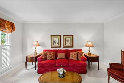 3382 Connemara Trace, Lawrenceville, GA 30044 - Photo 11