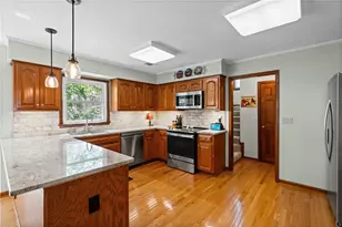 3382 Connemara Trce, Lawrenceville, GA 30044 - Photo 19