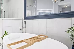 3382 Connemara Trce, Lawrenceville, GA 30044 - Photo 29