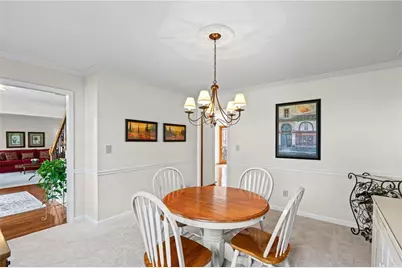 3382 Connemara Trace, Lawrenceville, GA 30044 - Photo 9