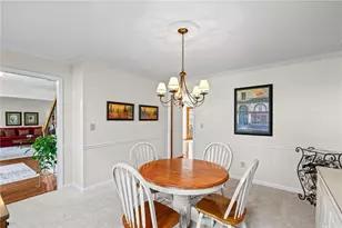 3382 Connemara Trce, Lawrenceville, GA 30044 - Photo 9