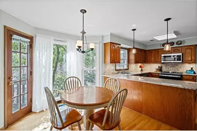 3382 Connemara Trace, Lawrenceville, GA 30044 - Photo 17