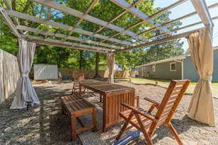 2390 Brackett Rd, Marietta, GA 30060 - Photo 39