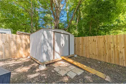 2390 Brackett Road, Marietta, GA 30060 - Photo 41