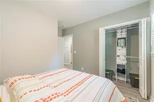 2390 Brackett Rd, Marietta, GA 30060 - Photo 17