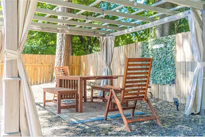 2390 Brackett Road, Marietta, GA 30060 - Photo 57