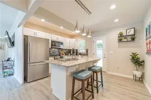 2390 Brackett Rd, Marietta, GA 30060 - Photo 27