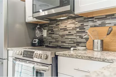 2390 Brackett Road, Marietta, GA 30060 - Photo 55