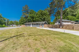 2390 Brackett Rd, Marietta, GA 30060 - Photo 33