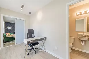 2390 Brackett Rd, Marietta, GA 30060 - Photo 23