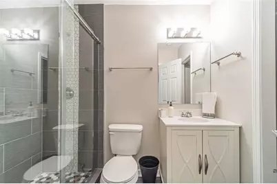 2390 Brackett Road, Marietta, GA 30060 - Photo 13