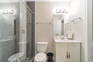 2390 Brackett Rd, Marietta, GA 30060 - Photo 13