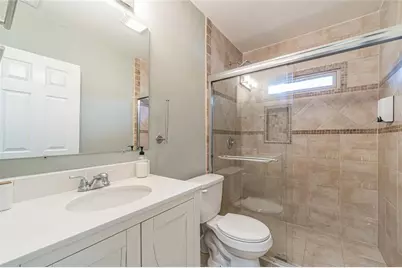 2390 Brackett Road, Marietta, GA 30060 - Photo 21