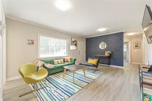 2390 Brackett Rd, Marietta, GA 30060 - Photo 5