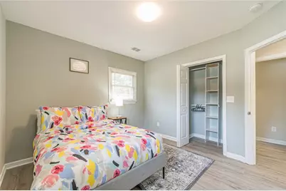 2390 Brackett Road, Marietta, GA 30060 - Photo 19