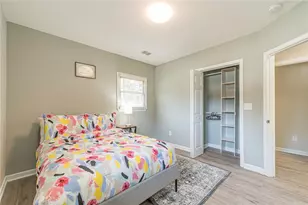 2390 Brackett Rd, Marietta, GA 30060 - Photo 19