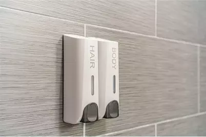 2390 Brackett Road, Marietta, GA 30060 - Photo 45