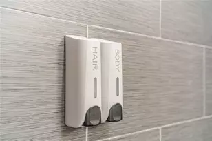 2390 Brackett Rd, Marietta, GA 30060 - Photo 45