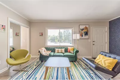 2390 Brackett Road, Marietta, GA 30060 - Photo 7