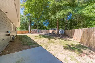 2390 Brackett Rd, Marietta, GA 30060 - Photo 37