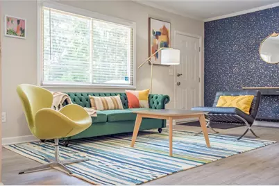 2390 Brackett Road, Marietta, GA 30060 - Photo 51