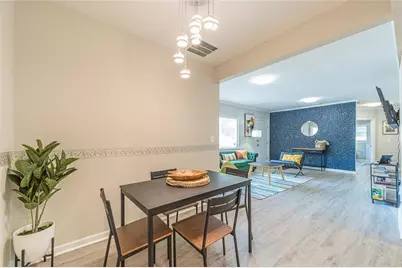 2390 Brackett Road, Marietta, GA 30060 - Photo 25