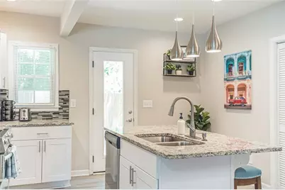 2390 Brackett Road, Marietta, GA 30060 - Photo 49