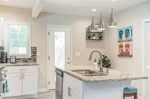 2390 Brackett Rd, Marietta, GA 30060 - Photo 49