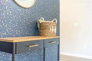 2390 Brackett Rd, Marietta, GA 30060 - Photo 53