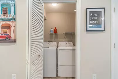 2390 Brackett Road, Marietta, GA 30060 - Photo 31