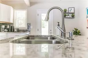 2390 Brackett Rd, Marietta, GA 30060 - Photo 59