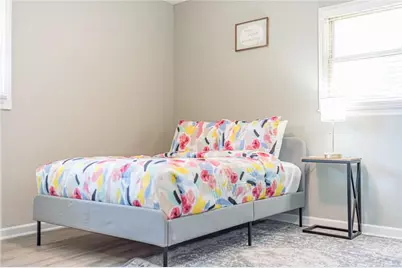 2390 Brackett Road, Marietta, GA 30060 - Photo 47