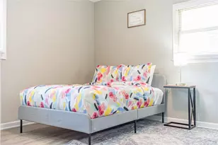 2390 Brackett Rd, Marietta, GA 30060 - Photo 47