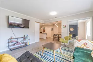 2390 Brackett Rd, Marietta, GA 30060 - Photo 9