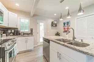 2390 Brackett Rd, Marietta, GA 30060 - Photo 29