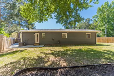 2390 Brackett Road, Marietta, GA 30060 - Photo 43