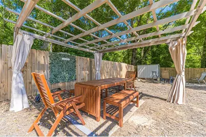 2390 Brackett Road, Marietta, GA 30060 - Photo 3