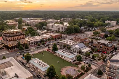 7230 Summit Place, Alpharetta, GA 30009 - Photo 31