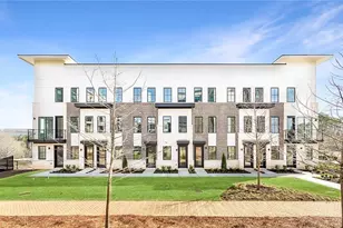 7230 Summit Pl, Alpharetta, GA 30009 - Photo 3