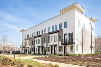 7230 Summit Place, Alpharetta, GA 30009 - Photo 21