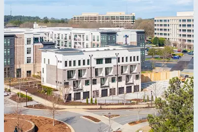 7230 Summit Place, Alpharetta, GA 30009 - Photo 1